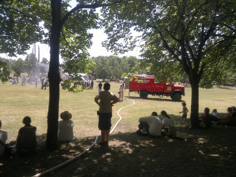 2012-06-30-2451.jpg