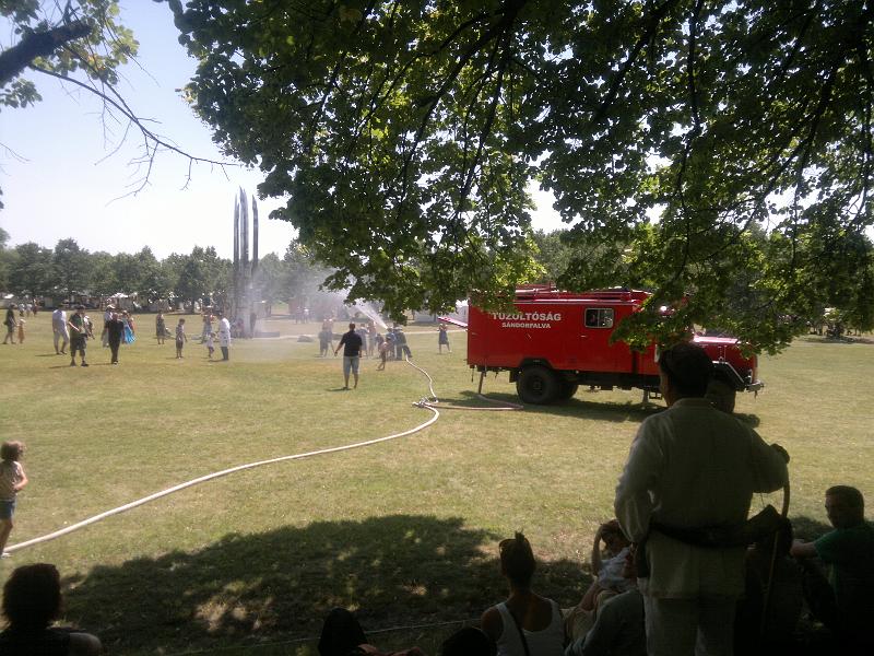 2012-06-30-2452.jpg