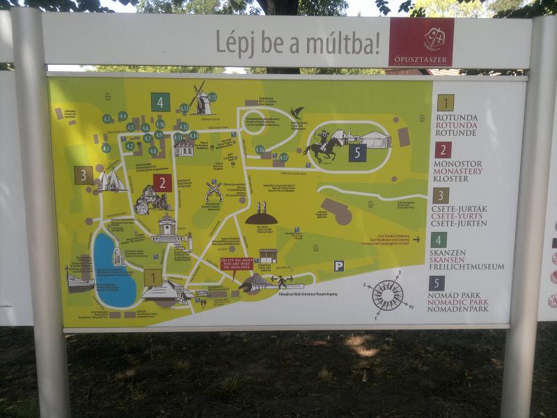 2012-06-30-2453.jpg