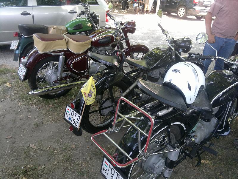 2012-06-30-2456.jpg