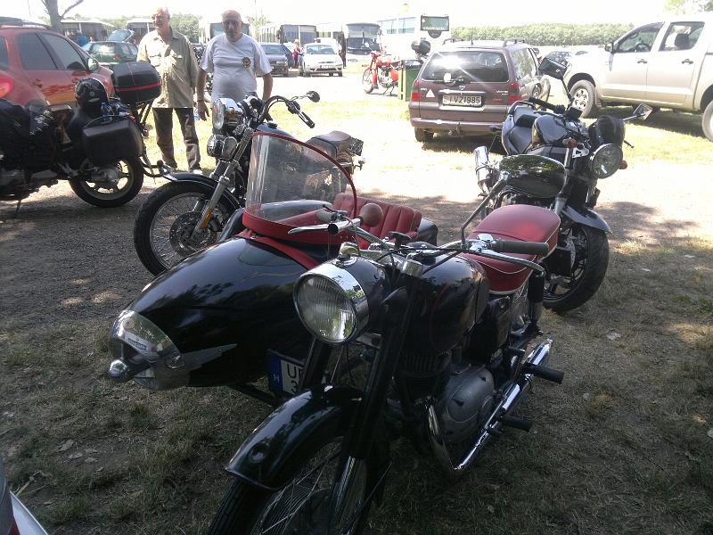 2012-06-30-2458.jpg