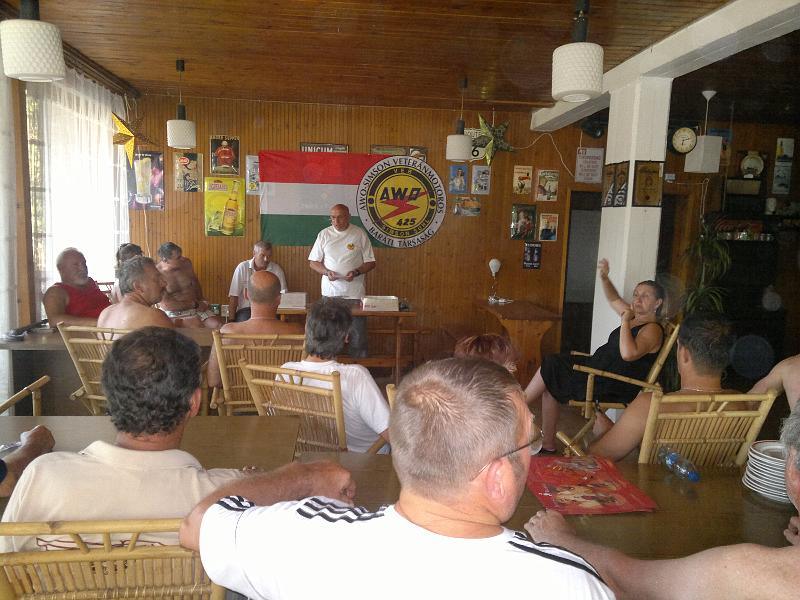 2012-06-30-2460.jpg