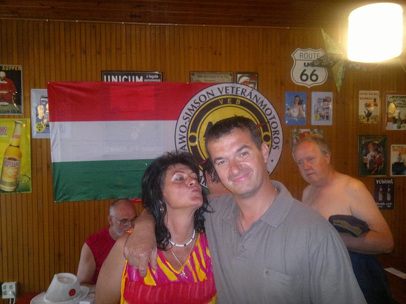 2012-06-30-2462.jpg