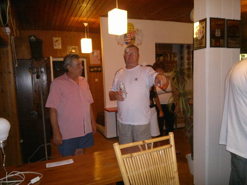 2012-06-30-2465.jpg