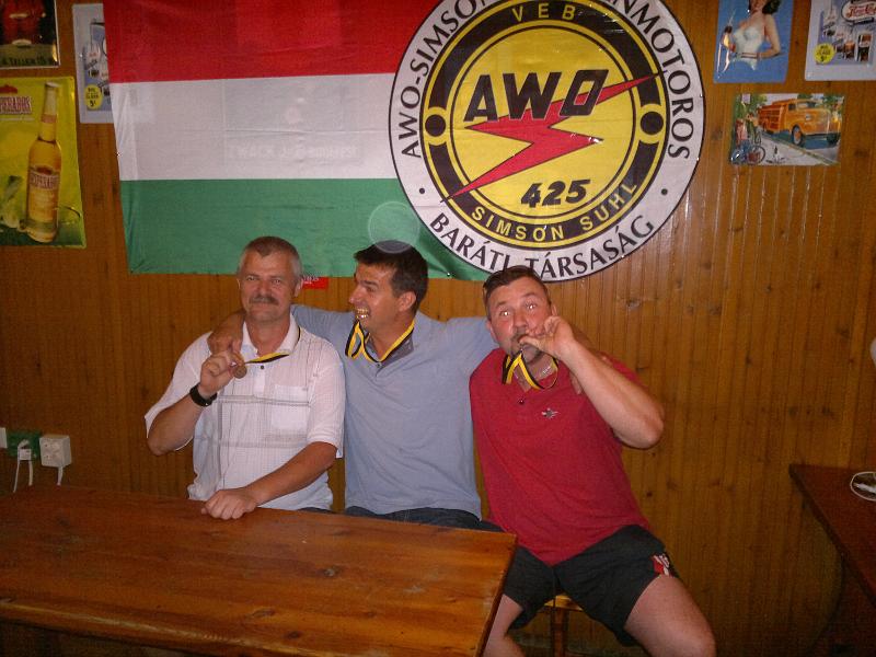 2012-06-30-2466.jpg