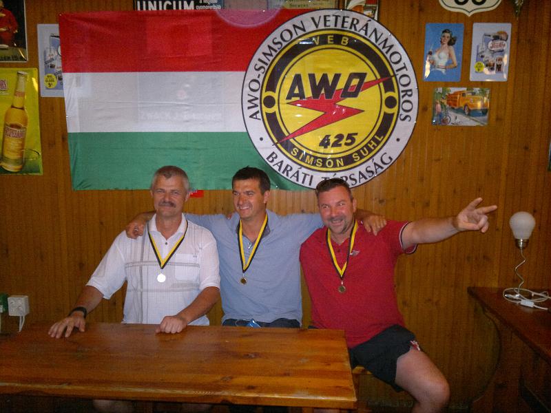 2012-06-30-2467.jpg