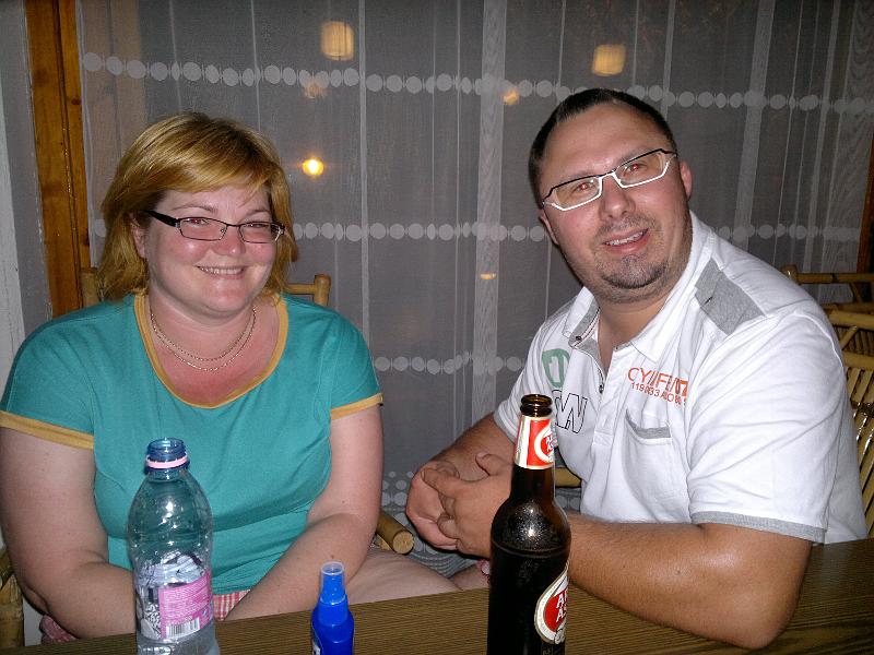 2012-06-30-2469.jpg