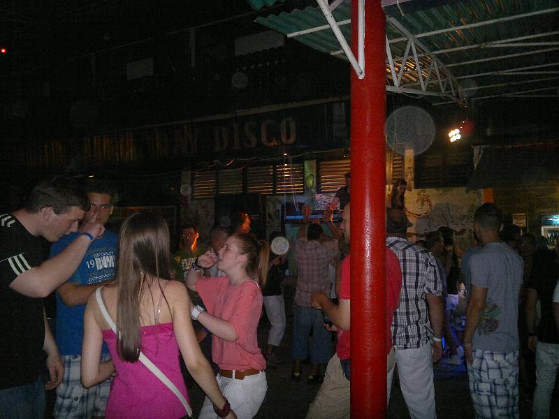 2012-07-01-2474.jpg