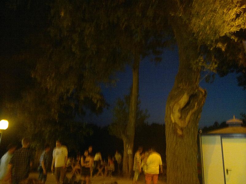 2012-07-01-2478.jpg