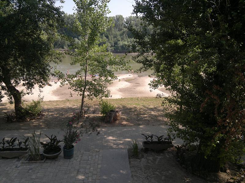 2012-07-01-2480.jpg
