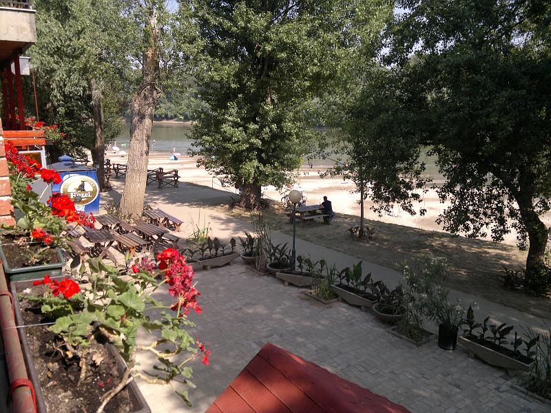 2012-07-01-2481.jpg