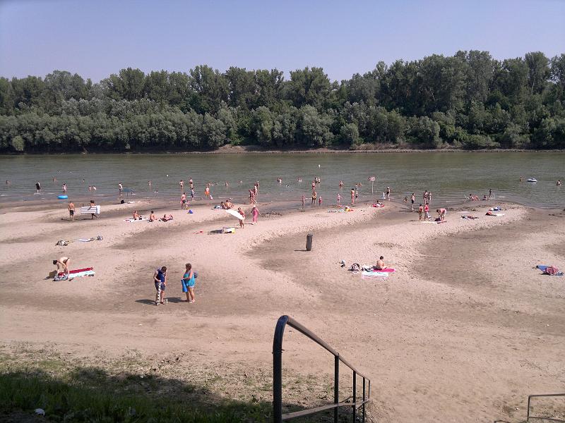 2012-07-01-2482.jpg