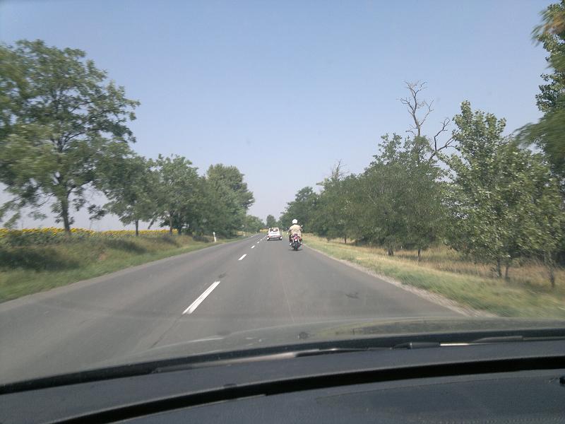 2012-07-01-2485.jpg