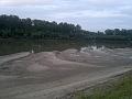 2012-06-28-2308