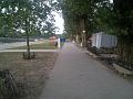 2012-06-28-2312