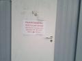 2012-06-28-2313