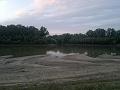 2012-06-28-2315