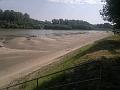 2012-06-29-2320