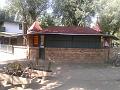 2012-06-29-2322
