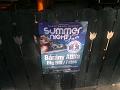 2012-06-29-2324