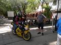 2012-06-29-2334