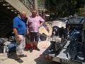 2012-06-29-2336