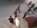 2012-06-29-2337