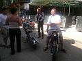 2012-06-30-2349