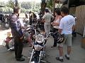 2012-06-30-2351