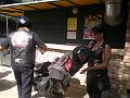 2012-06-30-2356