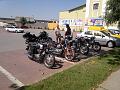 2012-06-30-2372