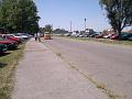 2012-06-30-2388