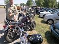 2012-06-30-2390