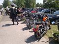 2012-06-30-2391