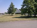 2012-06-30-2398