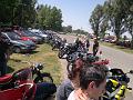 2012-06-30-2399