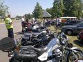 2012-06-30-2405