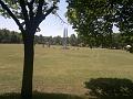 2012-06-30-2407