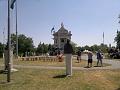 2012-06-30-2414