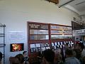 2012-06-30-2423