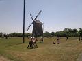 2012-06-30-2442