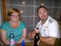 2012-06-30-2469