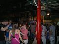 2012-07-01-2474