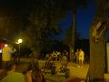 2012-07-01-2477