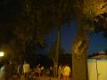2012-07-01-2478