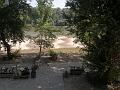 2012-07-01-2480