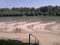 2012-07-01-2482