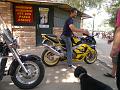 2012-07-01-2483