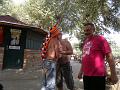 2012-07-01-2484