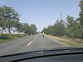 2012-07-01-2485